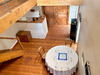 Ma-Cabane - Location Appartement POUILLY-LE-MONIAL, 70 m²