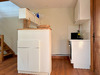 Ma-Cabane - Location Appartement POUILLY-LE-MONIAL, 70 m²