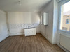Ma-Cabane - Location Appartement POUILLY-SOUS-CHARLIEU, 85 m²