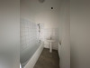Ma-Cabane - Location Appartement POUILLY-SOUS-CHARLIEU, 85 m²
