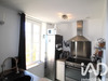 Ma-Cabane - Location Appartement Pourrières, 59 m²