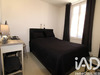 Ma-Cabane - Location Appartement Pourrières, 59 m²