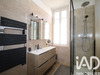 Ma-Cabane - Location Appartement Pourrières, 59 m²