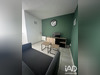 Ma-Cabane - Location Appartement Pouzauges, 50 m²