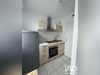 Ma-Cabane - Location Appartement Pouzauges, 50 m²