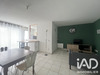 Ma-Cabane - Location Appartement Pouzauges, 50 m²