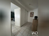 Ma-Cabane - Location Appartement Pouzauges, 50 m²