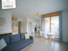 Ma-Cabane - Location Appartement PRÉVESSIN-MOËNS, 77 m²