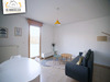 Ma-Cabane - Location Appartement PRÉVESSIN-MOËNS, 77 m²