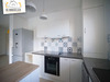 Ma-Cabane - Location Appartement PRÉVESSIN-MOËNS, 77 m²