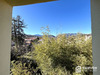 Ma-Cabane - Location Appartement Prades, 90 m²