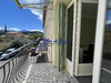 Ma-Cabane - Location Appartement Prades, 53 m²