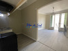 Ma-Cabane - Location Appartement Prades, 53 m²