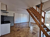 Ma-Cabane - Location Appartement Prades-le-Lez, 44 m²