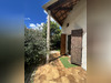 Ma-Cabane - Location Appartement Prades-le-Lez, 43 m²