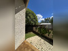 Ma-Cabane - Location Appartement Prades-le-Lez, 43 m²