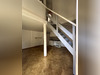 Ma-Cabane - Location Appartement Prades-le-Lez, 43 m²
