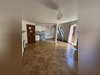 Ma-Cabane - Location Appartement Prades-le-Lez, 43 m²