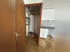 Ma-Cabane - Location Appartement Prades-le-Lez, 43 m²