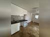 Ma-Cabane - Location Appartement Prades-le-Lez, 43 m²