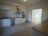 Ma-Cabane - Location Appartement PRAYSSAC, 134 m²