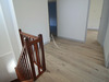 Ma-Cabane - Location Appartement PRAYSSAC, 134 m²