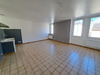 Ma-Cabane - Location Appartement PRAYSSAC, 72 m²
