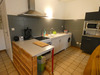 Ma-Cabane - Location Appartement PRAYSSAC, 72 m²