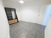 Ma-Cabane - Location Appartement PRAYSSAC, 34 m²