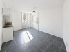 Ma-Cabane - Location Appartement PRAYSSAC, 45 m²