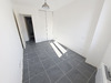 Ma-Cabane - Location Appartement PRAYSSAC, 45 m²