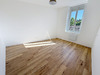 Ma-Cabane - Location Appartement PRAYSSAC, 54 m²
