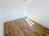 Ma-Cabane - Location Appartement PRAYSSAC, 54 m²