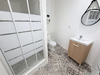 Ma-Cabane - Location Appartement PRAYSSAC, 54 m²
