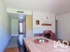 Ma-Cabane - Location Appartement Prémanon, 45 m²
