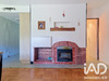 Ma-Cabane - Location Appartement Prémanon, 45 m²