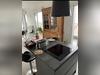 Ma-Cabane - Location Appartement Prémesques, 106 m²