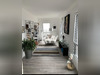 Ma-Cabane - Location Appartement Prémesques, 106 m²