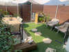 Ma-Cabane - Location Appartement PRESLES-EN-BRIE, 48 m²