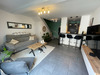 Ma-Cabane - Location Appartement PRESLES-EN-BRIE, 48 m²