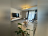 Ma-Cabane - Location Appartement PRESLES-EN-BRIE, 48 m²