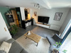 Ma-Cabane - Location Appartement PRESLES-EN-BRIE, 48 m²