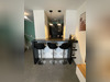Ma-Cabane - Location Appartement PRESLES-EN-BRIE, 48 m²