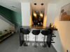 Ma-Cabane - Location Appartement PRESLES-EN-BRIE, 48 m²
