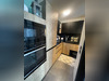 Ma-Cabane - Location Appartement PRESLES-EN-BRIE, 48 m²