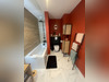 Ma-Cabane - Location Appartement PRESLES-EN-BRIE, 48 m²