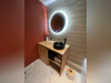 Ma-Cabane - Location Appartement PRESLES-EN-BRIE, 48 m²