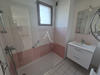 Ma-Cabane - Location Appartement PRESLES-EN-BRIE, 36 m²