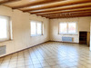 Ma-Cabane - Location Appartement Preuschdorf, 104 m²