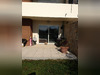 Ma-Cabane - Location Appartement PREVESSIN MOENS, 44 m²